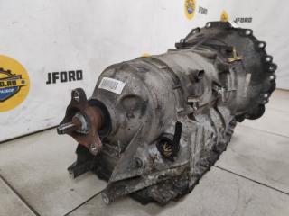 Контрактная АКПП XF 2009 X250 2.7 TD AJD Контрактная АКПП XF 2009 X250 2.7 TD AJD