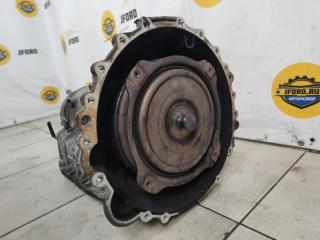 Контрактная АКПП XF 2009 X250 2.7 TD AJD Контрактная АКПП XF 2009 X250 2.7 TD AJD