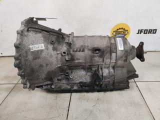 Контрактная АКПП XF 2009 X250 2.7 TD AJD Контрактная АКПП XF 2009 X250 2.7 TD AJD
