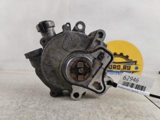 Запчасть вакуумный насос тормозной Jaguar XF 2009 X250 2.7 TD AJD JDE8154 контрактная Вакуумный насос тормозной Jaguar XF 2009 X250 2.7 TD AJD JDE8154 контрактная