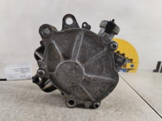 Вакуумный насос тормозной XF 2009 X250 2.7 TD AJD Вакуумный насос тормозной XF 2009 X250 2.7 TD AJD