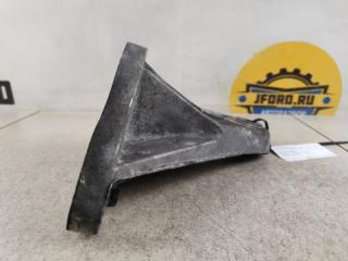 Кронштейн двигателя правый XF 2009 X250 2.7 TD AJD Кронштейн двигателя правый XF 2009 X250 2.7 TD AJD
