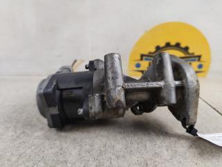 Клапан ЕГР правый XF 2009 X250 2.7 TD AJD Клапан ЕГР правый XF 2009 X250 2.7 TD AJD