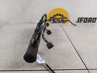 Рампа топливная правая XF 2009 X250 2.7 TD AJD Рампа топливная правая XF 2009 X250 2.7 TD AJD