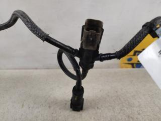 Трубка топливная XF 2009 X250 2.7 TD AJD