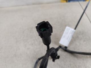 Трубка топливная XF 2009 X250 2.7 TD AJD