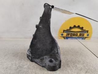 Кронштейн двигателя левый XF 2009 X250 2.7 TD AJD Кронштейн двигателя левый XF 2009 X250 2.7 TD AJD