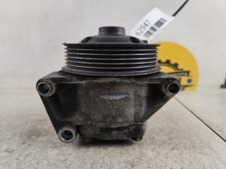 Насос гидроусилителя XF 2009 X250 2.7 TD AJD Насос гидроусилителя XF 2009 X250 2.7 TD AJD