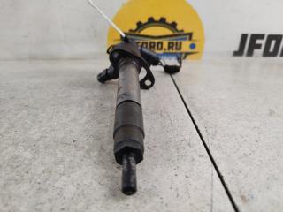 Форсунка топливная XF 2009 X250 2.7 TD AJD Форсунка топливная XF 2009 X250 2.7 TD AJD