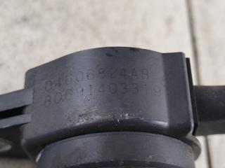 Катушка зажигания Caliber 2008 2.0 ECN