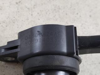 Катушка зажигания Caliber 2008 2.0 ECN Катушка зажигания Caliber 2008 2.0 ECN