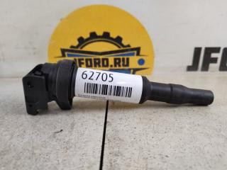 Запчасть катушка зажигания Peugeot 308 2008