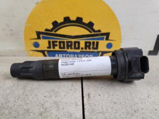 Катушка зажигания Caliber 2008 2.0 ECN Катушка зажигания Caliber 2008 2.0 ECN