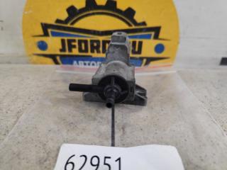 Электромагнитный клапан XF 2009 X250 2.7 TD AJD Электромагнитный клапан XF 2009 X250 2.7 TD AJD
