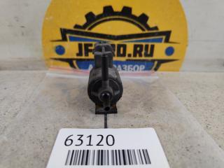 Электромагнитный клапан Aveo 2010 T255 1.2 B12D1 Электромагнитный клапан Aveo 2010 T255 1.2 B12D1