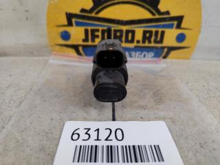 Электромагнитный клапан Aveo 2010 T255 1.2 B12D1 Электромагнитный клапан Aveo 2010 T255 1.2 B12D1