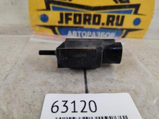 Электромагнитный клапан Aveo 2010 T255 1.2 B12D1 Электромагнитный клапан Aveo 2010 T255 1.2 B12D1