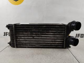 Интеркулер Peugeot Partner Tepee 2011