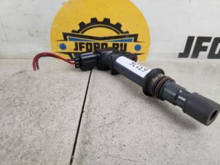 Катушка зажигания Jeep Liberty KJ 3.7 EKG