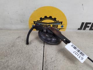 Сигнал звуковой Sportage 2010 KM