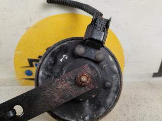 Сигнал звуковой Kia Sportage KM