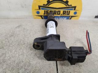 Катушка зажигания Liberty 2005 KJ 3.7 EKG