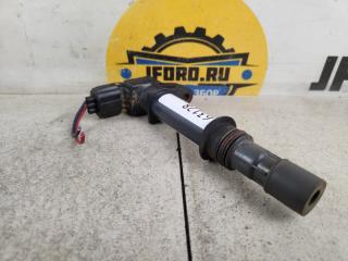 Катушка зажигания Jeep Liberty KJ 3.7 EKG