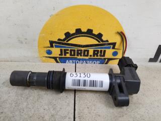 Запчасть катушка зажигания Jeep Liberty 2005 KJ 3.7 EKG 56028138AF контрактная Катушка зажигания Jeep Liberty 2005 KJ 3.7 EKG 56028138AF контрактная