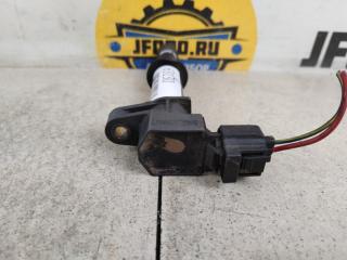 Катушка зажигания Liberty 2005 KJ 3.7 EKG Катушка зажигания Liberty 2005 KJ 3.7 EKG