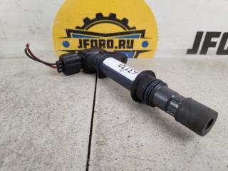 Катушка зажигания Jeep Liberty KJ 3.7 EKG Катушка зажигания Jeep Liberty KJ 3.7 EKG