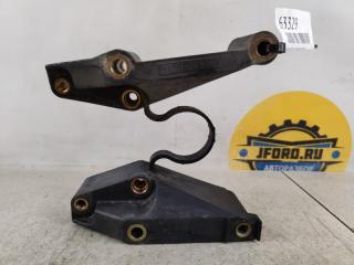 Кронштейн гидроусилителя Ford Focus 1 1999