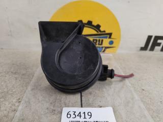 Запчасть сигнал звуковой Audi A4 2009