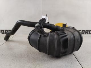 Патрубок воздушного фильтра Mercedes-Benz C-Class 2013