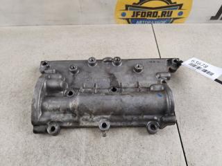 Крышка клапанная Mercedes-Benz C-Class 2013