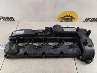 Крышка клапанная Mercedes-Benz C-Class 2013