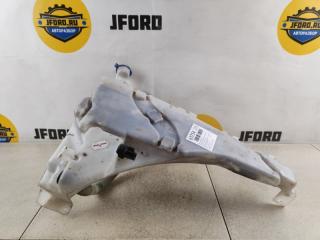 Бачок омывателя Volvo C30 2009