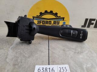 Запчасть переключатель дворников Volvo C30 2009