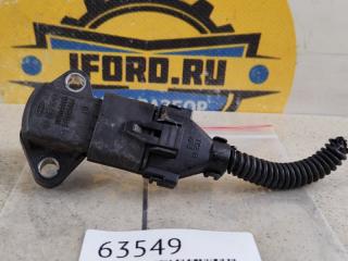 Запчасть датчик абсолютного давления Hyundai Atos 2001