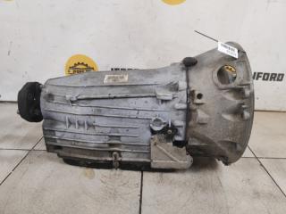 Запчасть акпп Mercedes-Benz C-Class 2006