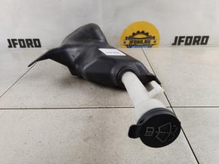 Бачок омывателя Cruze 2013 F300 1.6 F16D4 Бачок омывателя Cruze 2013 F300 1.6 F16D4