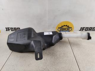 Бачок омывателя Chevrolet Cruze F300 1.6 F16D4 Бачок омывателя Chevrolet Cruze F300 1.6 F16D4