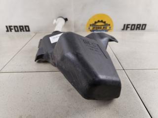 Бачок омывателя Cruze 2013 F300 1.6 F16D4 Бачок омывателя Cruze 2013 F300 1.6 F16D4