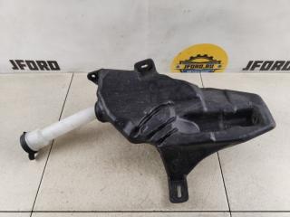 Бачок омывателя Cruze 2013 F300 1.6 F16D4 Бачок омывателя Cruze 2013 F300 1.6 F16D4