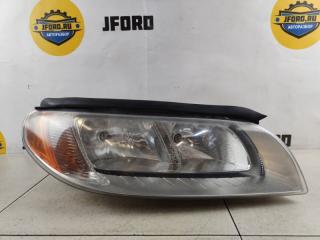 Фара правая Volvo V70 2008