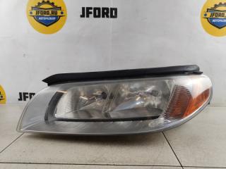 Фара левая Volvo V70 2008