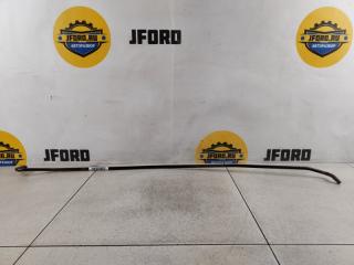 Держатель капота Ford Mondeo 4 2008