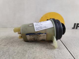 Бачок гидроусилителя Ford Focus 2 2006