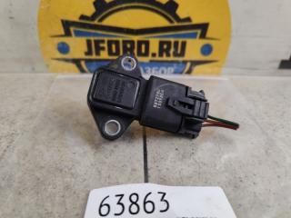 Запчасть датчик абсолютного давления Kia Rio 2010