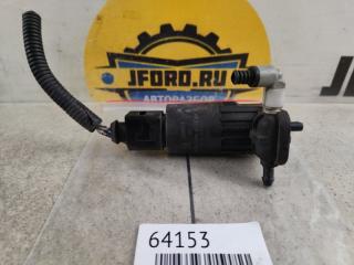 Запчасть моторчик бачка омывателя Chevrolet Cruze 2013 F300 1.6 F16D4 13250357 контрактная Моторчик бачка омывателя Chevrolet Cruze 2013 F300 1.6 F16D4 13250357 контрактная
