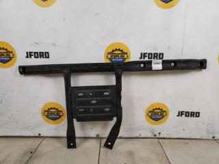 Защита КПП Jeep Wrangler 2019